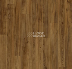 Ковролин Forbo Flotex Vision Naturals 010057 Cedar фото 1 | FLOORDEALER